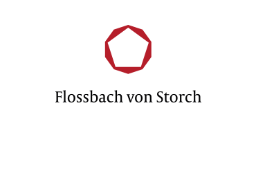 Flossbach von Storch