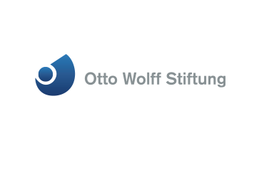 Otto Wolff Stiftung