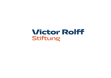 Victor Rolff Stiftung