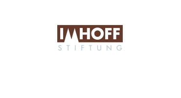 Imhoff Stiftung