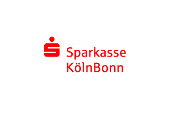 Sparkasse KölnBonn