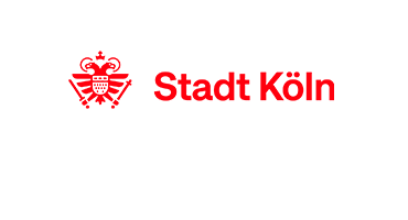 Stadt Köln