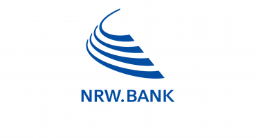 NRW Bank