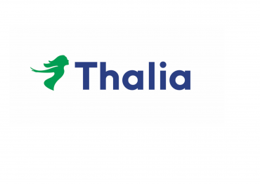 Thalia Hauptsponsor lit.COLOGNE