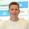 Photo: André Greipel