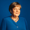 Angela Merkel © Urban Zintel