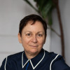 Anne Enright © Ruth Connoll