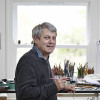 Axel Scheffler © Liam Jackson