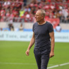 Christian Streich © SCF