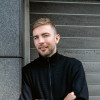 Christoph Kramer © Markus Tedeskino