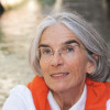 Donna Leon © Regine Mosimann / Diogenes Verlag