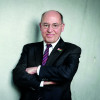 Gregor Gysi © Picture Aliance dpa Kay Nietfeld