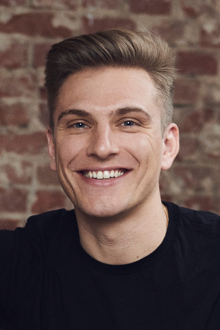 Photo: Marcel Kittel