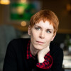 Tana French © Thomas Honan