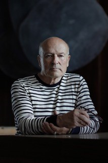 Foto: Volker Schlöndorff