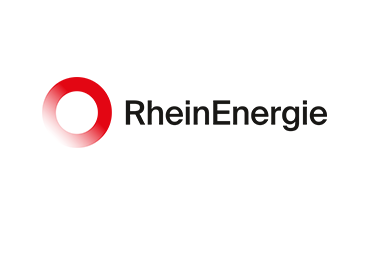 Rhein Energie