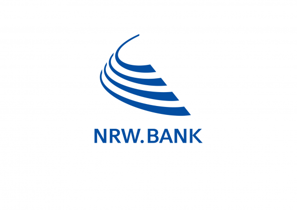 NRW Bank