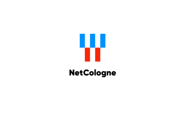 NetCologne lit.COLOGNE Sponsorpartner