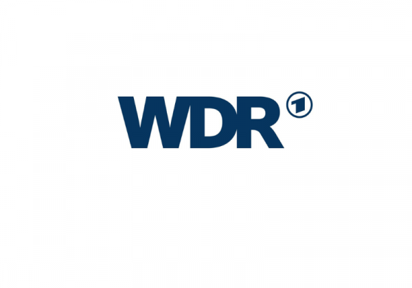 wdr