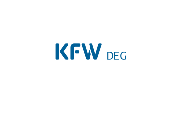 KFW DEG