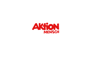 Aktion Mensch lit.COLOGNE