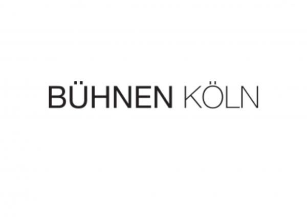 Bühnen Köln