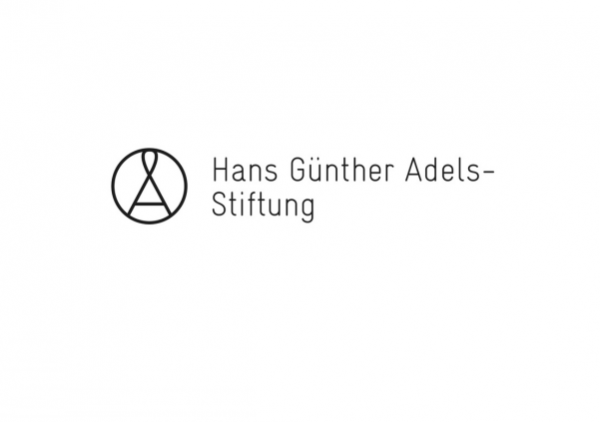 HGA Stiftung