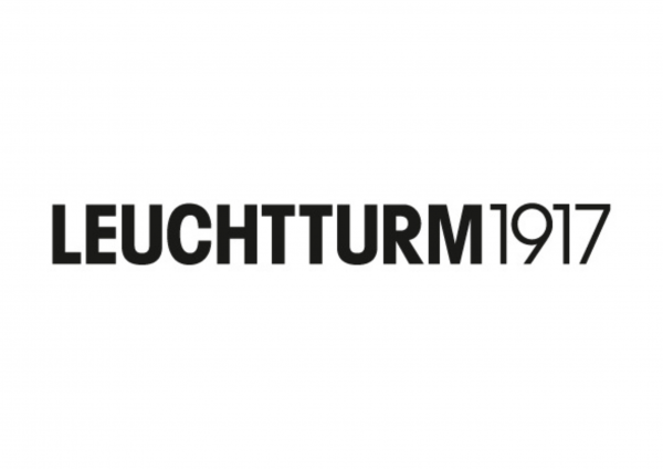 Leutturm 1917