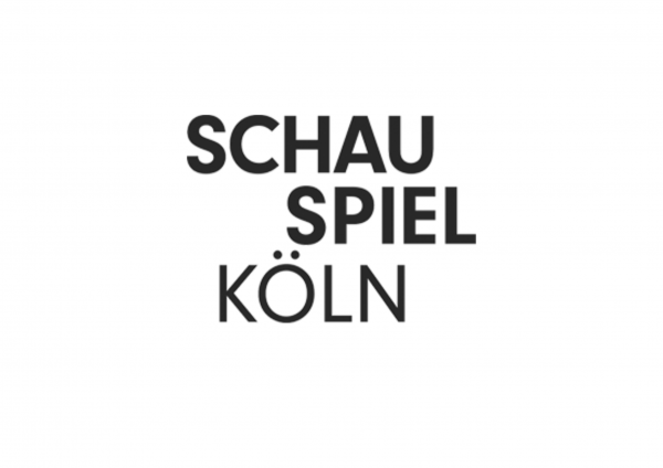 Schauspiel Köln