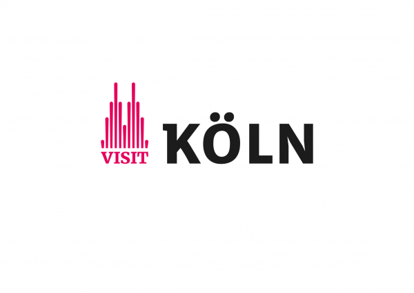 Visit Köln