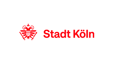 Stadt Köln