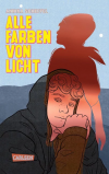 Alle Farben von Licht