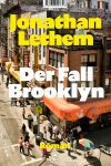 Der Fall Brooklyn