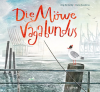 Die Möwe Vagabundus