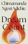 Dream Count