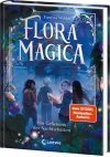 Flora Magica – Das Geheimnis der Nachtschatten