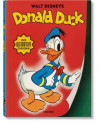 Walt Disneys Donald Duck