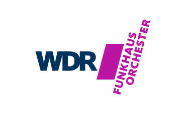 WDR Funkhausorchester