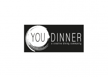 YouDinner