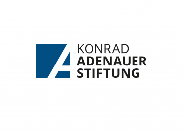 Konrad Adenauer Stiftung