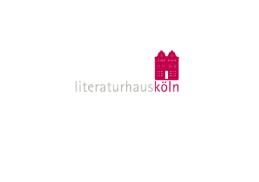 Literaturhaus Köln