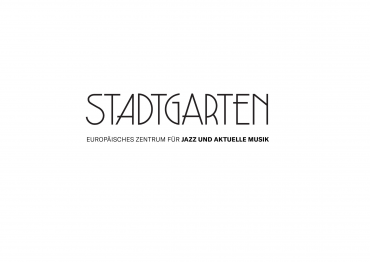 Stadtgarten Köln