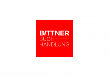 Buchhandlung Bittner