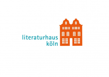 Literaturhaus Köln