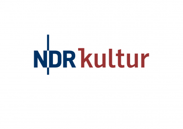 NDR Kultur