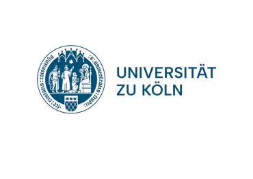 Universität zu Köln