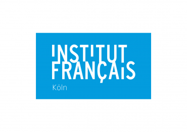 Institut Français