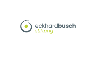 Eckhard Busch Stiftung