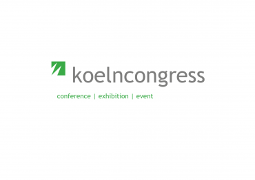 Koeln Congress