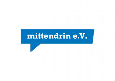 Mittendrin e. V.